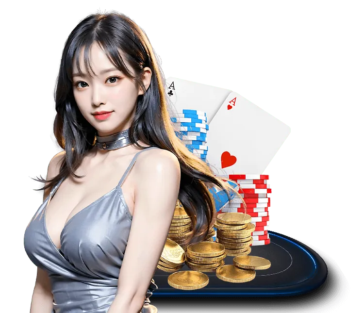 Chứng nhận và Giải thưởng AF88
