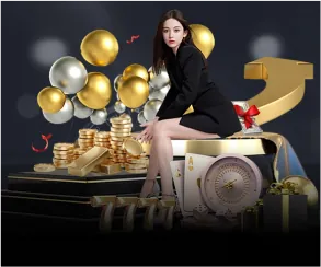 Công Nghệ Giám Sát AF88