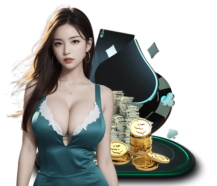 Chương trình VIP AF88