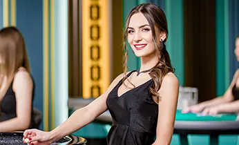 Bước 1: Truy cập trang chủ AF88