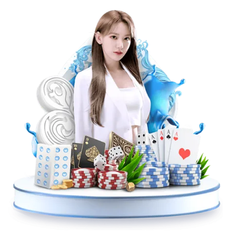 Thưởng chào mừng thành viên mới AF88
