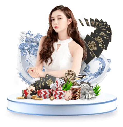 Casino trực tuyến AF88, bàn roulette sang trọng