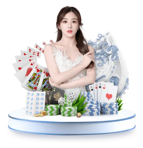 Ưu đãi độc quyền cho thành viên VIP AF88